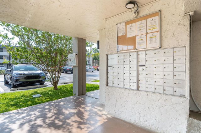 777 S Federal Highway G103, Pompano Beach, FL 33062