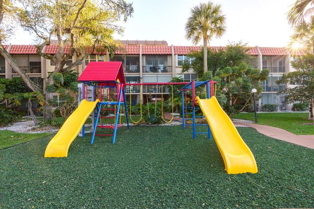 777 S Federal Highway G103, Pompano Beach, FL 33062