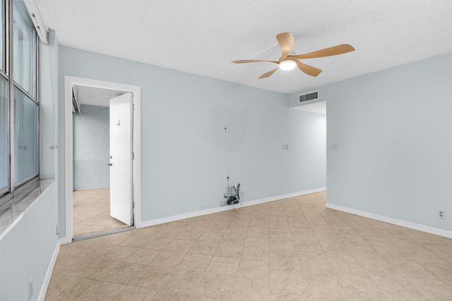 777 S Federal Highway G103, Pompano Beach, FL 33062