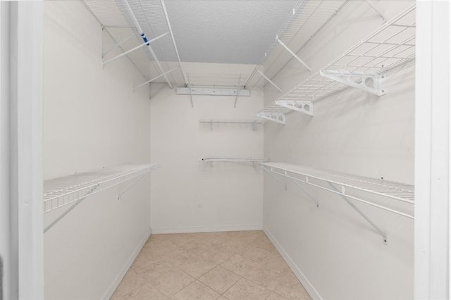 777 S Federal Highway G103, Pompano Beach, FL 33062