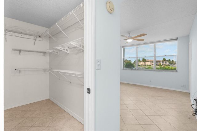 777 S Federal Highway G103, Pompano Beach, FL 33062
