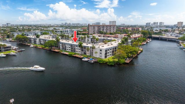 777 S Federal Highway G103, Pompano Beach, FL 33062