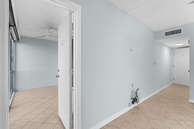777 S Federal Highway G103, Pompano Beach, FL 33062