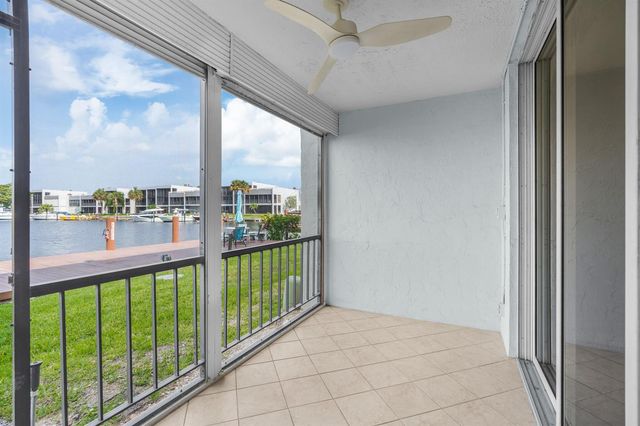 777 S Federal Highway G103, Pompano Beach, FL 33062