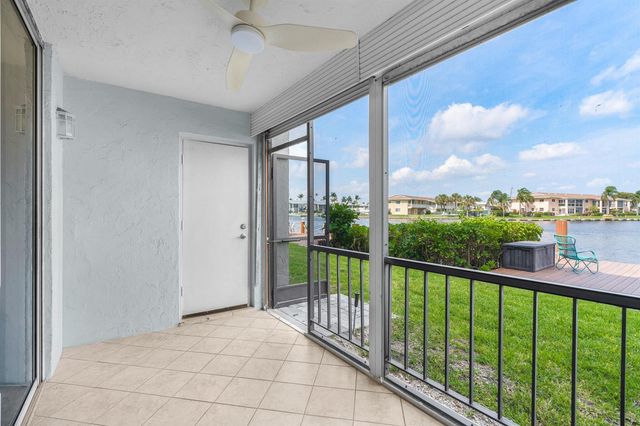 777 S Federal Highway G103, Pompano Beach, FL 33062