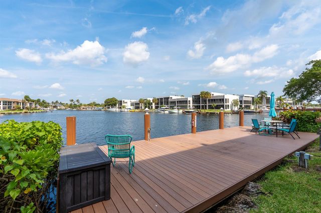 777 S Federal Highway G103, Pompano Beach, FL 33062