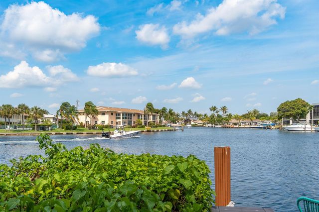 777 S Federal Highway G103, Pompano Beach, FL 33062