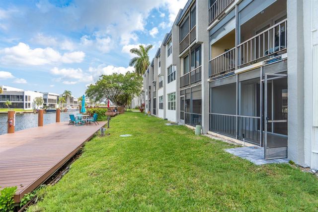 777 S Federal Highway G103, Pompano Beach, FL 33062