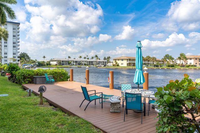 777 S Federal Highway G103, Pompano Beach, FL 33062