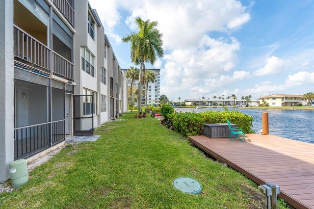 777 S Federal Highway G103, Pompano Beach, FL 33062
