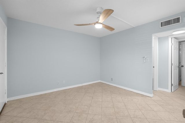 777 S Federal Highway G103, Pompano Beach, FL 33062