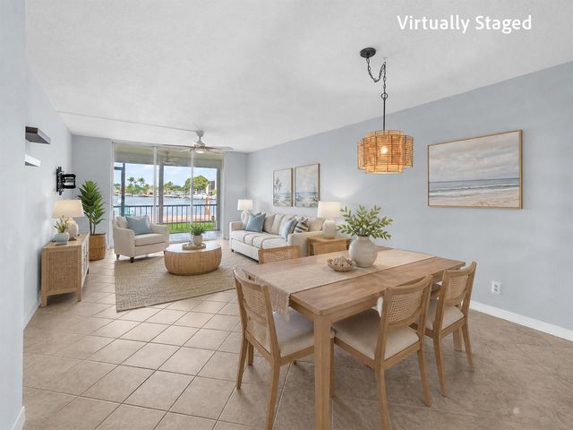 777 S Federal Highway G103, Pompano Beach, FL 33062
