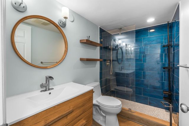 777 S Federal Highway G103, Pompano Beach, FL 33062