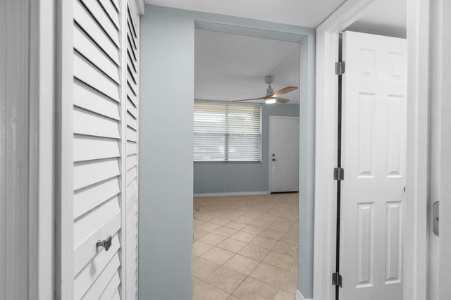 777 S Federal Highway G103, Pompano Beach, FL 33062