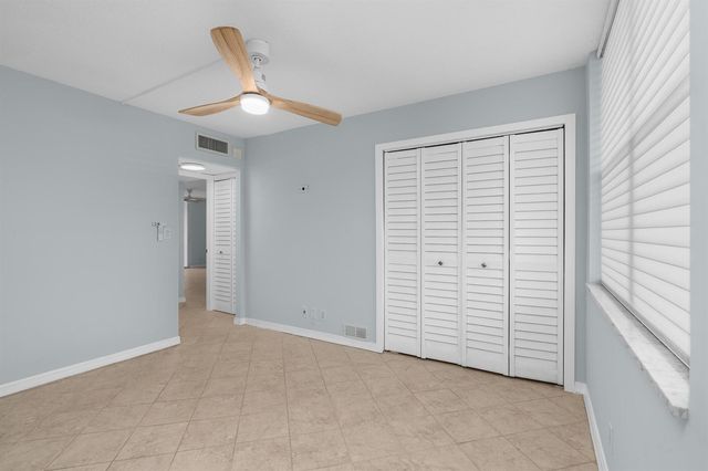 777 S Federal Highway G103, Pompano Beach, FL 33062
