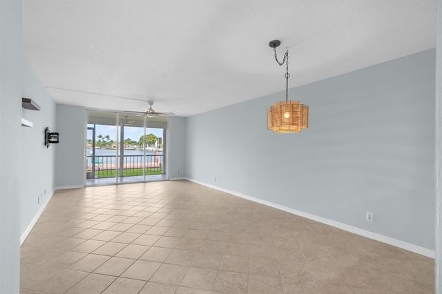 777 S Federal Highway G103, Pompano Beach, FL 33062