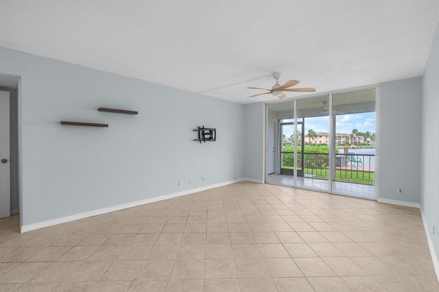 777 S Federal Highway G103, Pompano Beach, FL 33062