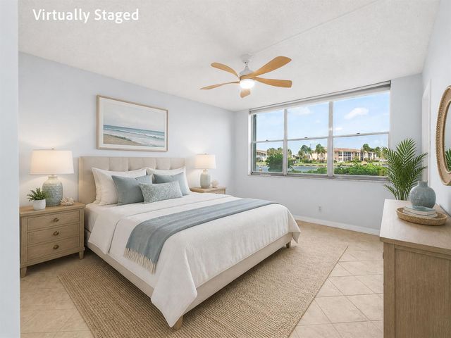777 S Federal Highway G103, Pompano Beach, FL 33062