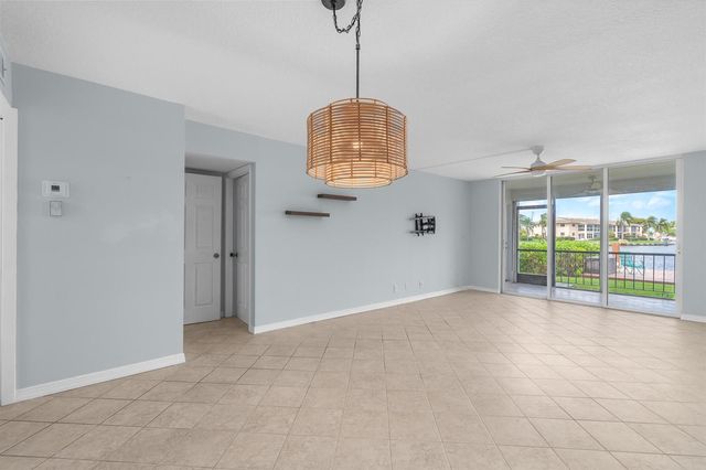 777 S Federal Highway G103, Pompano Beach, FL 33062