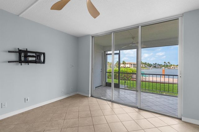 777 S Federal Highway G103, Pompano Beach, FL 33062