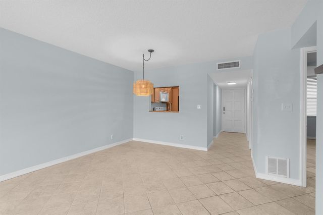777 S Federal Highway G103, Pompano Beach, FL 33062