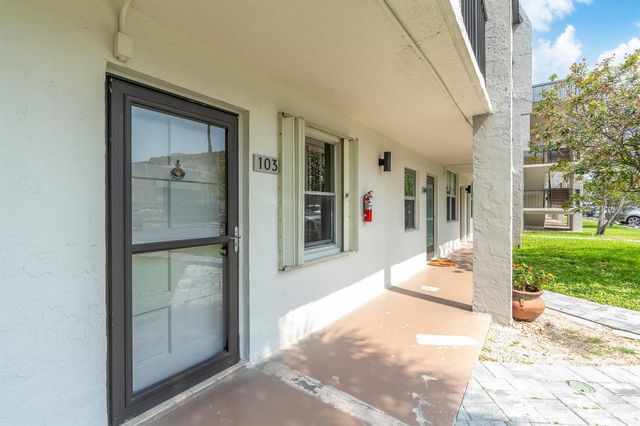 777 S Federal Highway G103, Pompano Beach, FL 33062