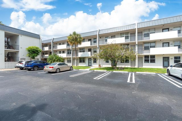 777 S Federal Highway G103, Pompano Beach, FL 33062