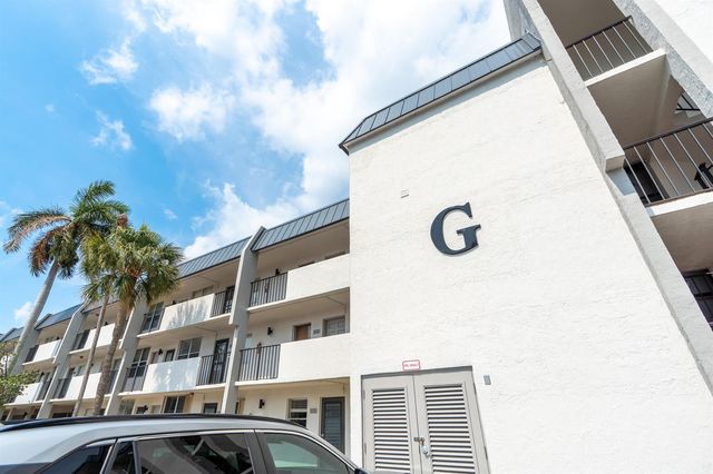 777 S Federal Highway G103, Pompano Beach, FL 33062