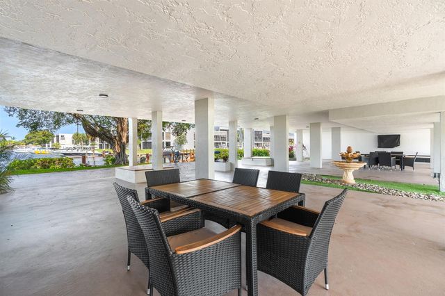 777 S Federal Highway G103, Pompano Beach, FL 33062