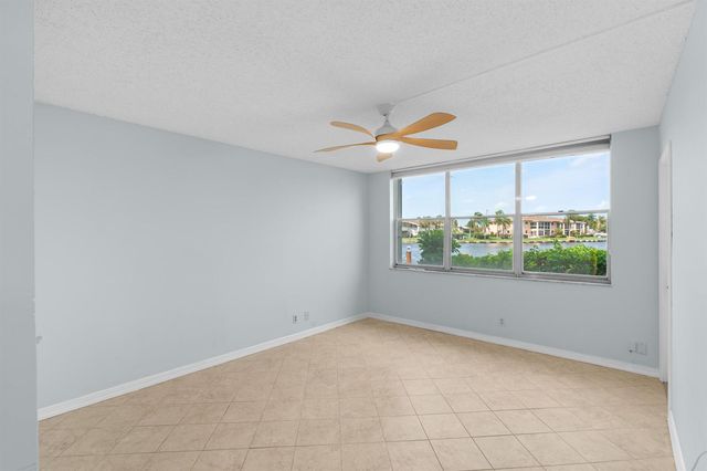 777 S Federal Highway G103, Pompano Beach, FL 33062