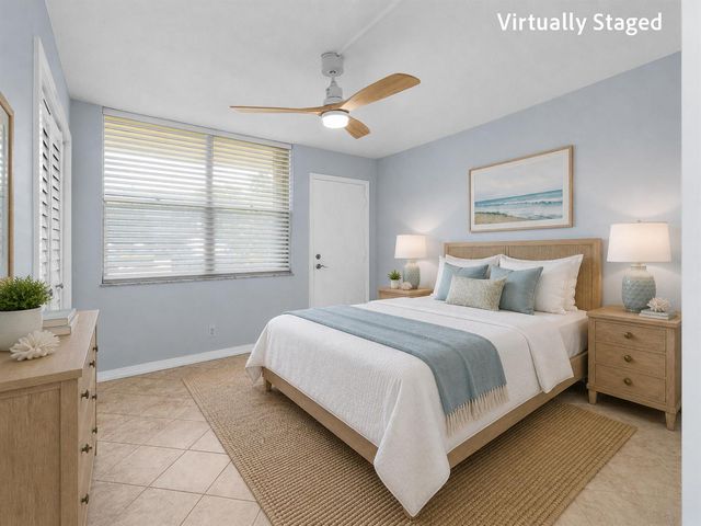777 S Federal Highway G103, Pompano Beach, FL 33062