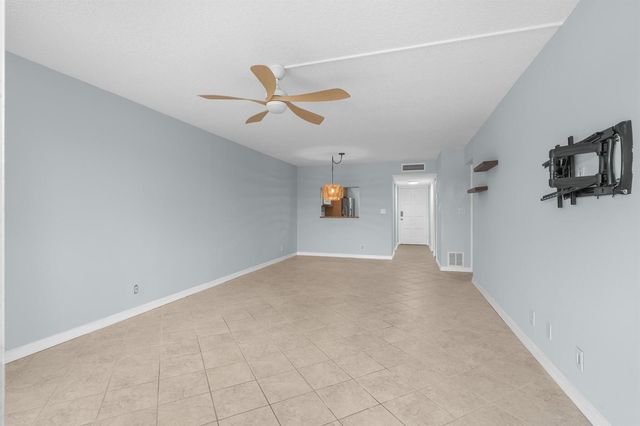 777 S Federal Highway G103, Pompano Beach, FL 33062