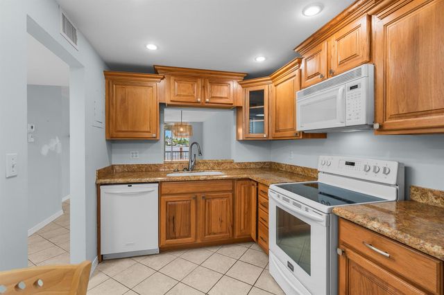 777 S Federal Highway G103, Pompano Beach, FL 33062