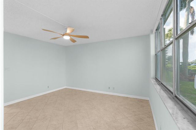 777 S Federal Highway G103, Pompano Beach, FL 33062