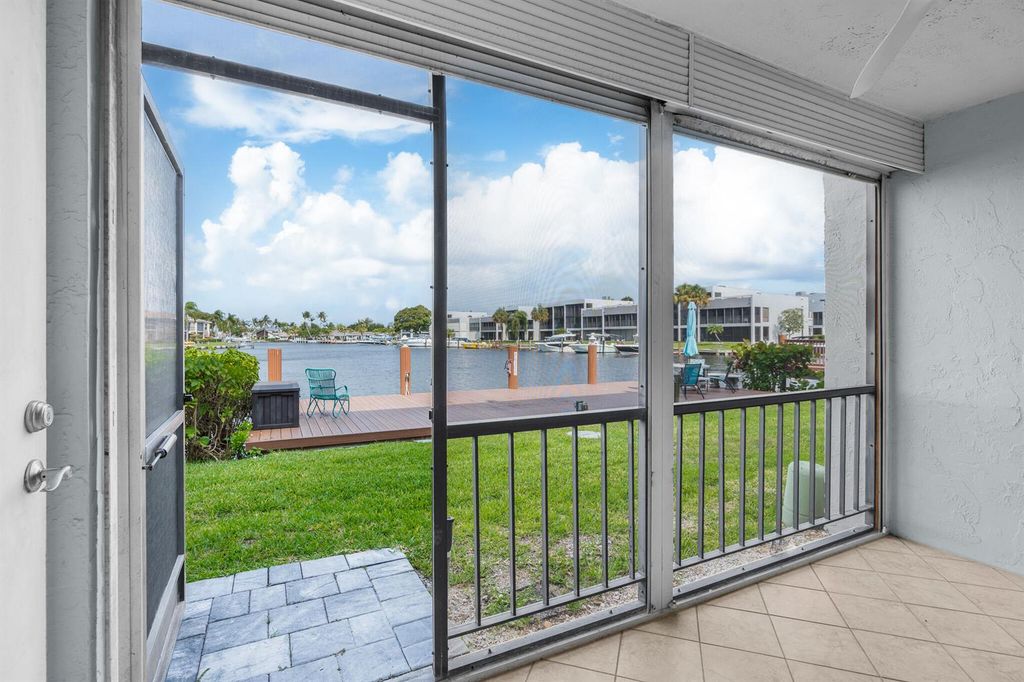 777 S Federal Highway G103, Pompano Beach, FL 33062
