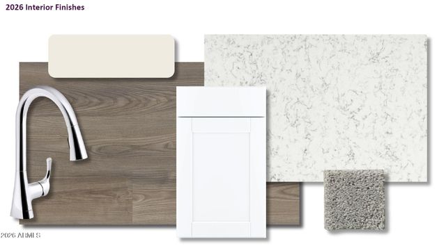 624 W Van Haren Street, Florence, AZ 85132