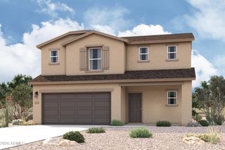 624 W Van Haren Street, Florence, AZ 85132