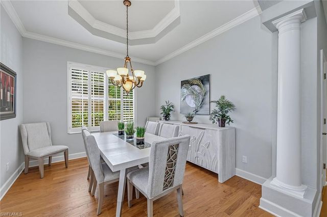 2325 Island Cove CIR, Naples, FL 34109