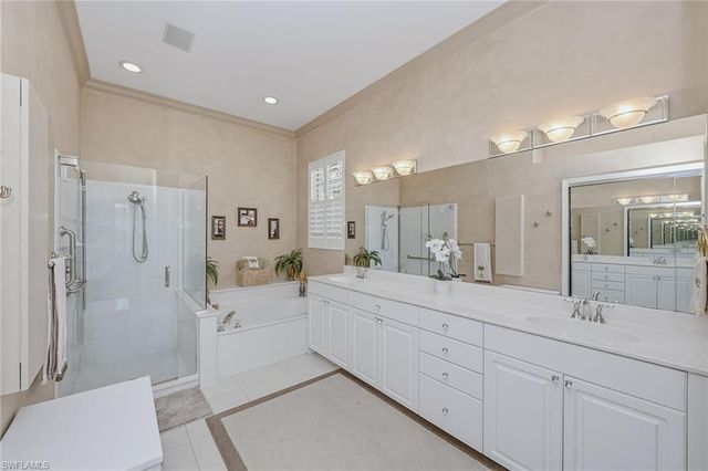 2325 Island Cove CIR, Naples, FL 34109
