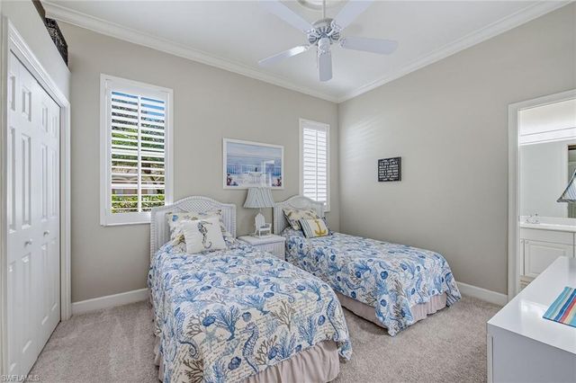 2325 Island Cove CIR, Naples, FL 34109
