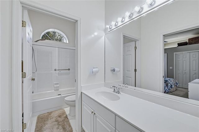 2325 Island Cove CIR, Naples, FL 34109