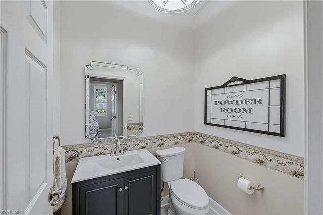 2325 Island Cove CIR, Naples, FL 34109