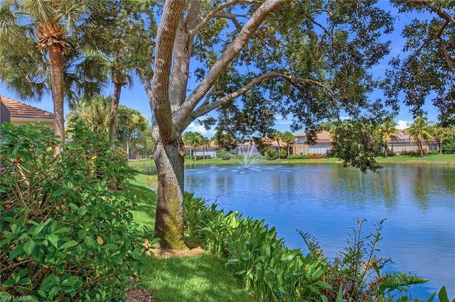 2325 Island Cove CIR, Naples, FL 34109