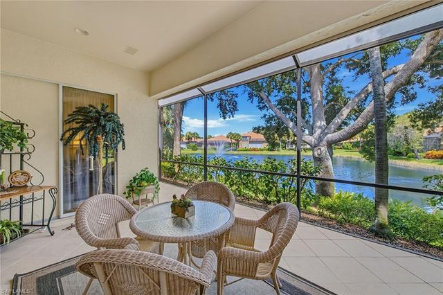 2325 Island Cove CIR, Naples, FL 34109