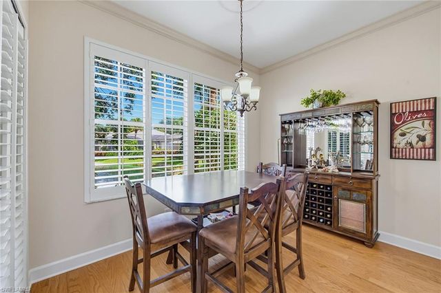 2325 Island Cove CIR, Naples, FL 34109