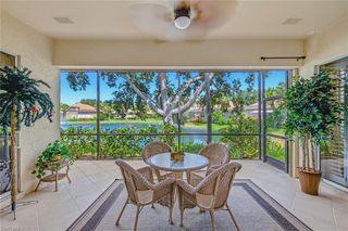 2325 Island Cove CIR, Naples, FL 34109