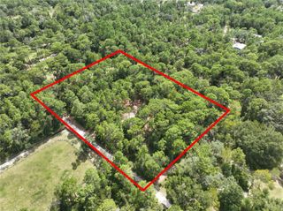 0 VIRTS AVENUE, Brooksville, FL 34604