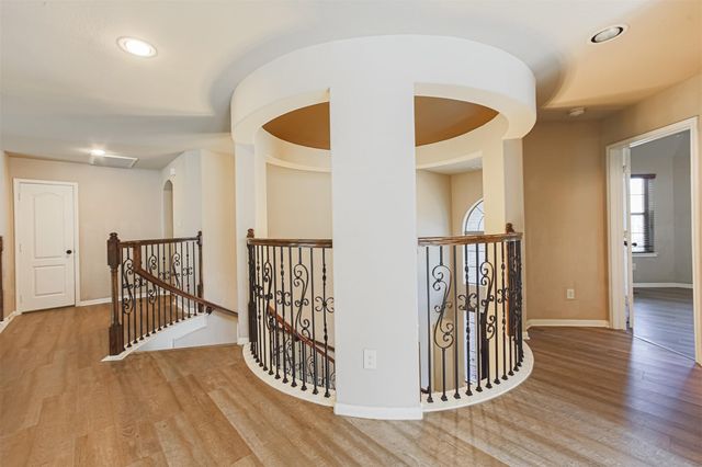 3406 Duplin Creek Dr, Katy, TX 77494
