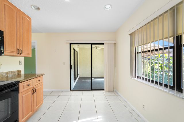 1720 Palmland Drive Unit 5a, Boynton Beach, FL 33436