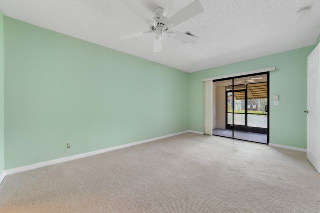 1720 Palmland Drive Unit 5a, Boynton Beach, FL 33436